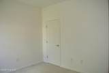 105 Palmetto Place Circle - Photo 58