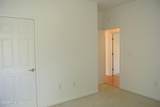 105 Palmetto Place Circle - Photo 59
