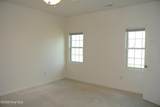 105 Palmetto Place Circle - Photo 62
