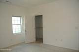 105 Palmetto Place Circle - Photo 64