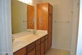 105 Palmetto Place Circle - Photo 69