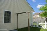 105 Palmetto Place Circle - Photo 74