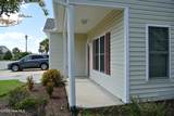 105 Palmetto Place Circle - Photo 8