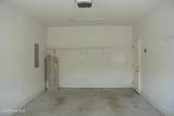 105 Palmetto Place Circle - Photo 79