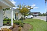 105 Palmetto Place Circle - Photo 16