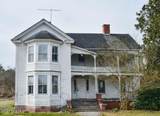 519 Church Street - Photo 1