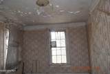 519 Church Street - Photo 11