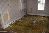 519 Church Street - Photo 12