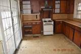 519 Church Street - Photo 13