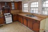 519 Church Street - Photo 14