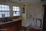 519 Church Street - Photo 15