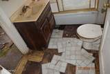 519 Church Street - Photo 16