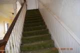 519 Church Street - Photo 17