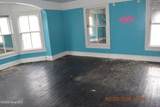 519 Church Street - Photo 18