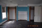 519 Church Street - Photo 19