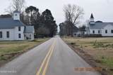 519 Church Street - Photo 2