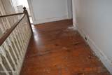 519 Church Street - Photo 20
