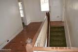 519 Church Street - Photo 21