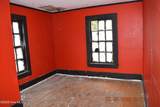519 Church Street - Photo 22