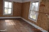 519 Church Street - Photo 23