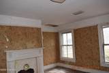 519 Church Street - Photo 24