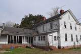 519 Church Street - Photo 25