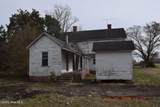 519 Church Street - Photo 26
