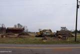 519 Church Street - Photo 27