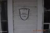 519 Church Street - Photo 28