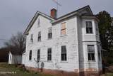 519 Church Street - Photo 3