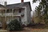 519 Church Street - Photo 4