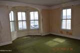 519 Church Street - Photo 5