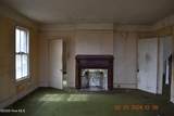 519 Church Street - Photo 6