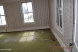 519 Church Street - Photo 7