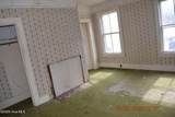 519 Church Street - Photo 8