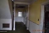 519 Church Street - Photo 9