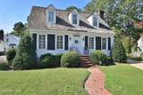 105 Province Circle - Photo 1