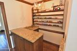 105 Province Circle - Photo 10