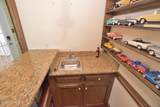 105 Province Circle - Photo 11