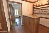 105 Province Circle - Photo 12