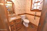 105 Province Circle - Photo 13