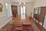 105 Province Circle - Photo 14