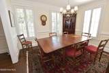 105 Province Circle - Photo 15