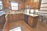 105 Province Circle - Photo 16