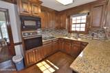 105 Province Circle - Photo 17