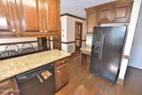 105 Province Circle - Photo 18