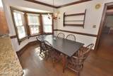 105 Province Circle - Photo 19