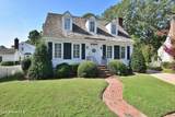 105 Province Circle - Photo 2
