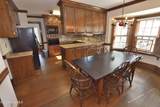 105 Province Circle - Photo 20