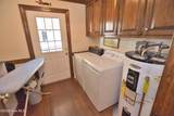 105 Province Circle - Photo 22